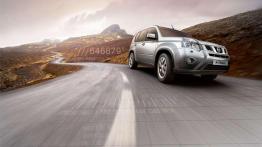 Wyprzedaż rocznika 2013 - przegląd ofert