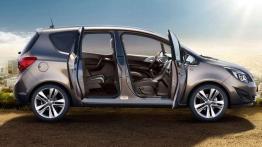 Wyprzedaż rocznika 2013 - przegląd ofert