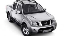 Wyprzedaż rocznika 2014 - przegląd ofert