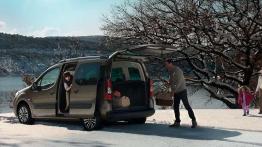 Wyprzedaż rocznika 2013 - przegląd ofert