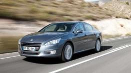 Wyprzedaż rocznika 2013 - przegląd ofert