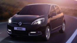 Wyprzedaż rocznika 2013 - przegląd ofert