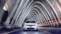 Wyprzedaż rocznika 2013 - przegląd ofert