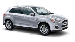 Wyprzedaż rocznika 2014 - przegląd ofert