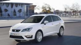 Wyprzedaż rocznika 2013 - przegląd ofert