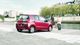 Wyprzedaż rocznika 2013 - przegląd ofert