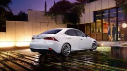 Wyprzedaż rocznika 2014 - przegląd ofert