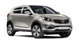 Wyprzedaż rocznika 2014 - przegląd ofert