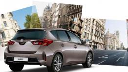 Wyprzedaż rocznika 2013 - przegląd ofert