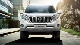 Wyprzedaż rocznika 2013 - przegląd ofert