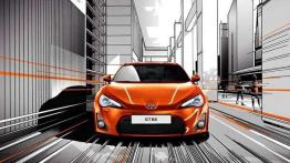 Wyprzedaż rocznika 2013 - przegląd ofert