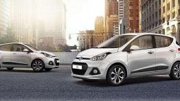 Wyprzedaż rocznika 2014 - przegląd ofert