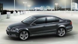 Wyprzedaż rocznika 2013 - przegląd ofert