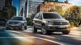 Wyprzedaż rocznika 2013 - przegląd ofert