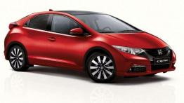 Wyprzedaż rocznika 2014 - przegląd ofert