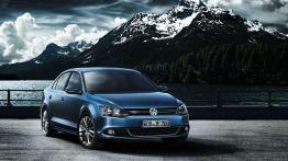 Wyprzedaż rocznika 2013 - przegląd ofert