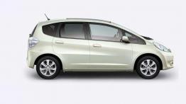 Wyprzedaż rocznika 2014 - przegląd ofert