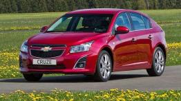 Wyprzedaż rocznika 2013 - przegląd ofert