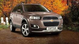 Wyprzedaż rocznika 2013 - przegląd ofert