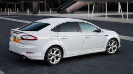 Wyprzedaż rocznika 2014 - przegląd ofert