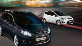 Wyprzedaż rocznika 2014 - przegląd ofert