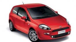 Wyprzedaż rocznika 2014 - przegląd ofert