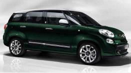 Wyprzedaż rocznika 2014 - przegląd ofert