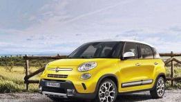 Wyprzedaż rocznika 2014 - przegląd ofert