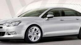 Wyprzedaż rocznika 2014 - przegląd ofert