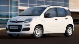 Wyprzedaż rocznika 2014 - przegląd ofert