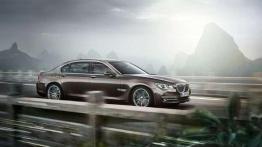 Wyprzedaż rocznika 2014 - przegląd ofert