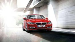 Wyprzedaż rocznika 2014 - przegląd ofert