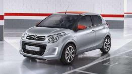 Wyprzedaż rocznika 2014 - przegląd ofert