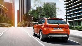 Wyprzedaż rocznika 2014 - przegląd ofert