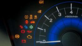 Honda Civic - I nie masz wyboru