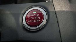 Honda Civic - I nie masz wyboru