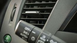 Honda Civic - I nie masz wyboru