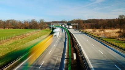 S15 wraca do gry. Nowa ekspresówka może zmienić pozycję Torunia