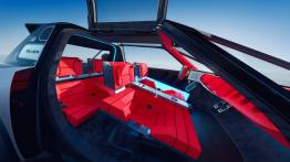 Nowy Peugeot 208 później niż oczekiwano. Jest oficjalna data premiery