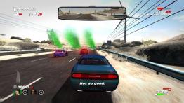 Fast &amp; Furious: Showdown - recenzja gry