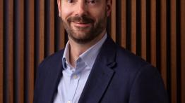 Jak będzie się rozwijał rynek ekologicznych materiałów luksusowych w kolejnych latach? Nowy raport Volvo Cars i Future Laboratory