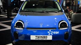Targi IAA Transportation 2026 - podsumowanie dnia prasowego, najważniejsze premiery