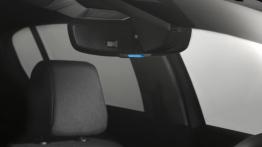 Citroen C5 Aircross Hybrid wchodzi do gry