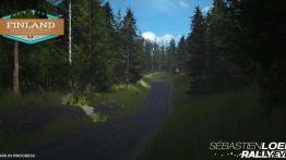 Sebastien Loeb Rally Evo - zapowiedź gry