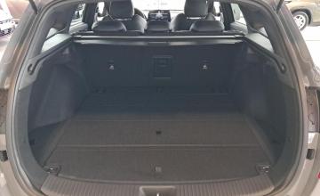 Hyundai i30 III 2025 i30 PE2 (G4) WAGON 5DR 1,5 T-GDI 140KM 7dct 48v nline luxury, zdjęcie 11