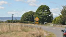 Audi Q5 -New Zealand Tour. Wioska Hobbitów (fotostory)