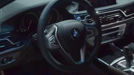 Frankfurt Motor Show 2015 - solidne, niemieckie premiery