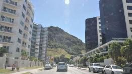 Audi Q5 -New Zealand Tour. Wioska Hobbitów (fotostory)