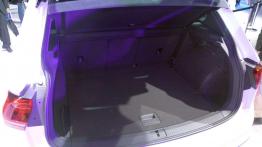 Frankfurt Motor Show 2015 - solidne, niemieckie premiery