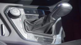 Frankfurt Motor Show 2015 - solidne, niemieckie premiery